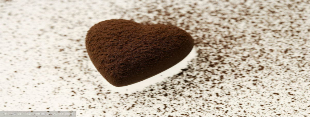 quality Alkalized Cocoa Powder Service